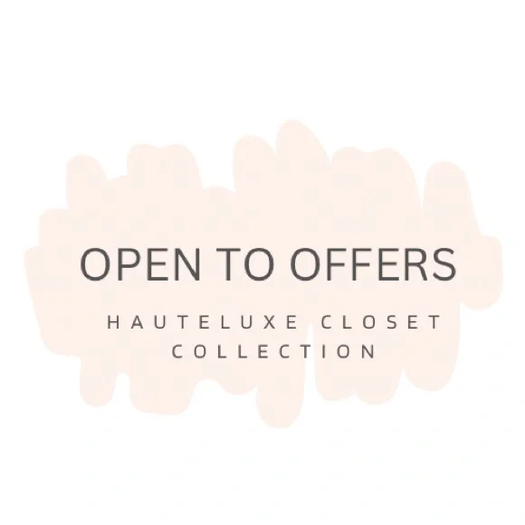 SPANX Front Drape Ponte Faux Leather Womens Jacket XS Black Stretch Draped - Picture 14 of 15